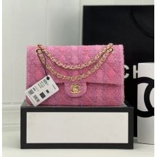 Chanel CF Series Bags